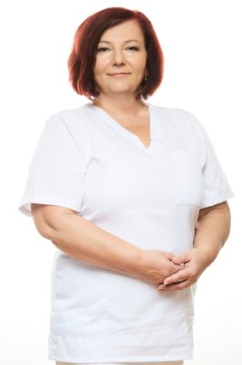 Kedy je správny čas na prvé príkrmy a ako dnes pristupovať k alergénom